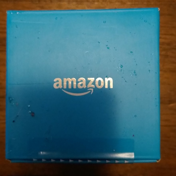 💯echo dot🎅 - Picture 6 of 7